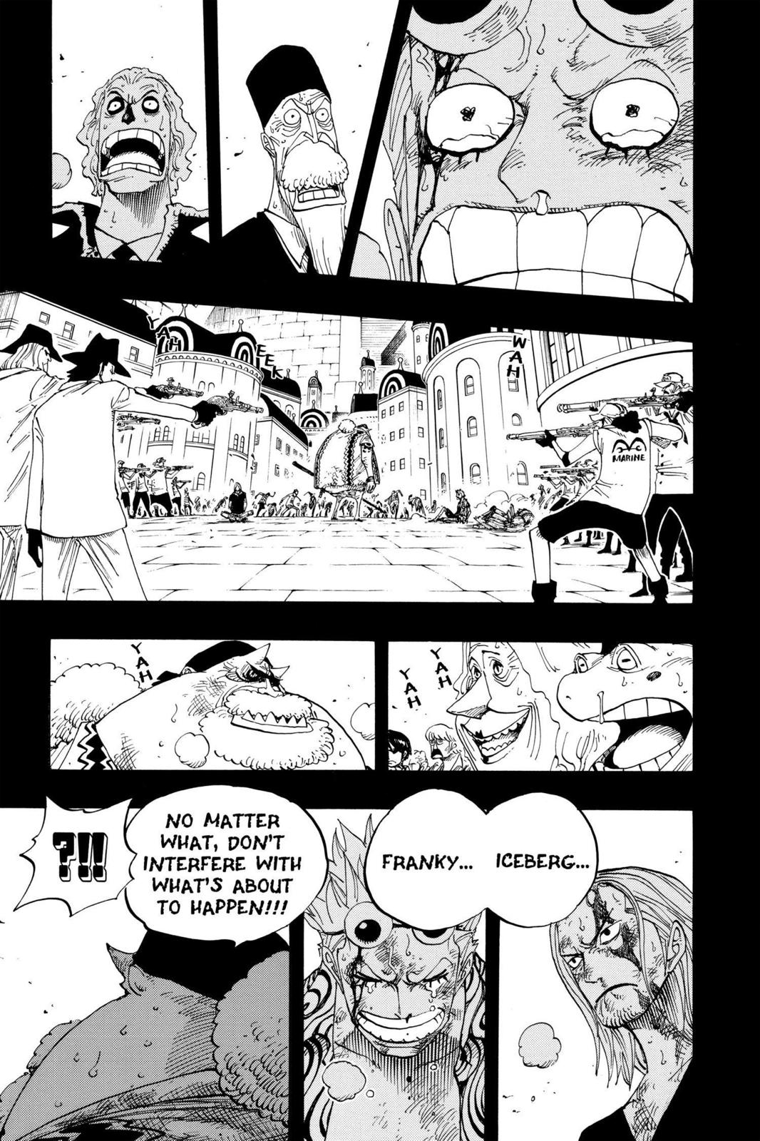 chapter356